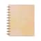 The Big Happy Planner® Textured Canvas